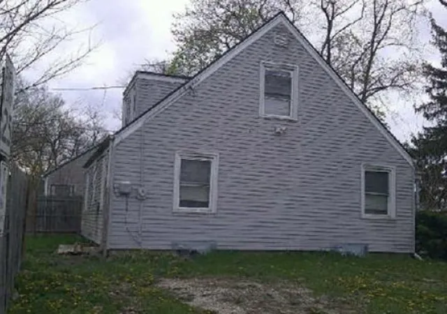 5th image of 1905 E Linden St, Kankakee, IL 60901 | MLS# 12733662