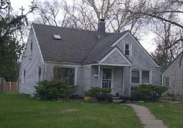 6th image of 1905 E Linden St, Kankakee, IL 60901 | MLS# 12733662