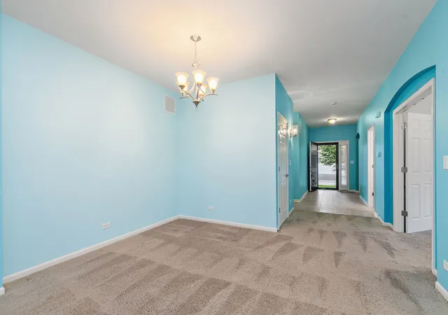 Photo 3 of Single family home for sale at 957 Laguna Ln, Pingree Grove, IL 60140 | MLS# 12733668 | Listing updated on 2026-10-06