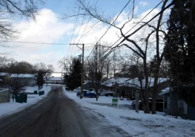 Single family home for sale at 8 Highview Ave, Fox Lake, IL 60020 | MLS# 12733715 | Listing updated on 2026-10-06