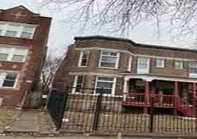 Photo 3 of Multi family home for sale at 7306 S Stewart Ave, Chicago, IL 60621 | MLS# 12733744 | Listing updated on 2026-08-15