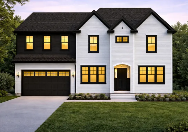 Photo 1 of Single family home for sale at 351 Bennett Dr, Carol Stream, IL 60188 | MLS# 12733766 | Listing updated on 2026-08-17