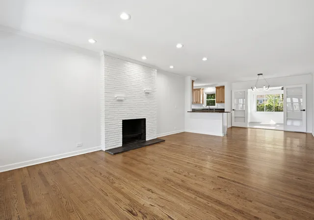 Photo 3 of Single family home for sale at 5022 Fargo Ave, Skokie, IL 60077 | MLS# 12733769 | Listing updated on 2026-09-15