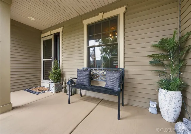 Photo 2 of Single family home for sale at 867 Greenfield Turn, Yorkville, IL 60560 | MLS# 12733770 | Listing updated on 2026-09-22