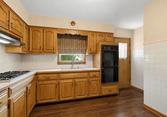Photo 4 of Land for sale at 237 Chicago Ave, Downers Grove, IL 60515 | MLS# 12733780 | Listing updated on 2026-09-22