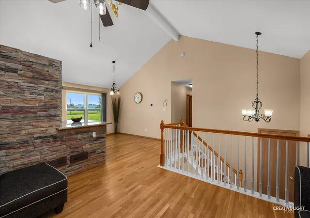 Photo 3 of Single family home for sale at 1114 Edgerton Dr, Joliet, IL 60435 | MLS# 12733808 | Listing updated on 2026-10-09