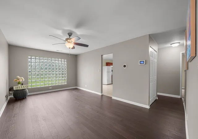 Photo 3 of Single family home for sale at 17550 Winston Ct, Country Club Hills, IL 60478 | MLS# 12733880 | Listing updated on 2026-09-16