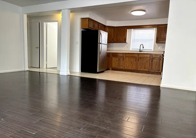 Photo 2 of Condo for sale at 5700 W Montrose Ave #1-C, Chicago, IL 60634 | MLS# 12733925 | Listing updated on 2026-08-30