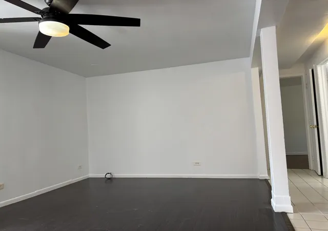 Photo 3 of Condo for sale at 5700 W Montrose Ave #1-C, Chicago, IL 60634 | MLS# 12733925 | Listing updated on 2026-08-30