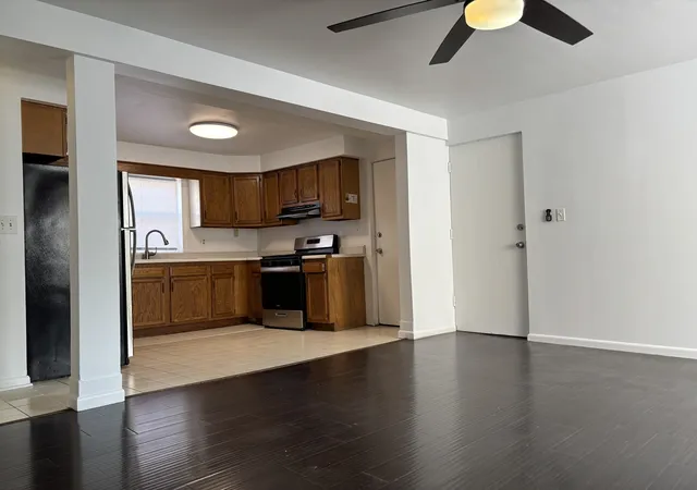 Photo 3 of Condo for sale at 5700 W Montrose Ave #1-C, Chicago, IL 60634 | MLS# 12733925 | Listing updated on 2026-08-30