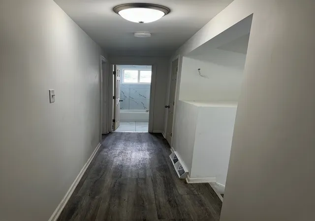 Photo 3 of Single family home for sale at 16612 Oxford Dr, Markham, IL 60428 | MLS# 12733927 | Listing updated on 2026-09-21