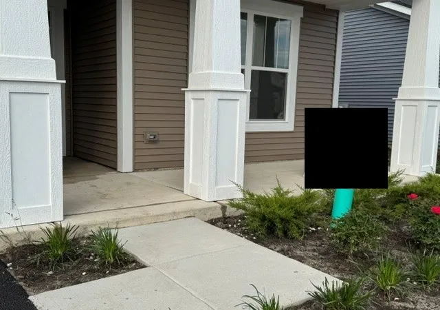 Photo 2 of Single family home for sale at 747 Alberta Ave, Oswego, IL 60543 | MLS# 12733929 | Listing updated on 2026-09-23