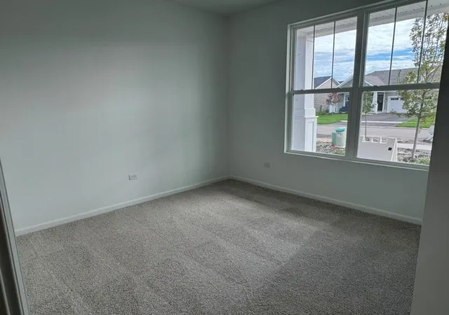 Photo 3 of Single family home for sale at 747 Alberta Ave, Oswego, IL 60543 | MLS# 12733929 | Listing updated on 2026-09-23