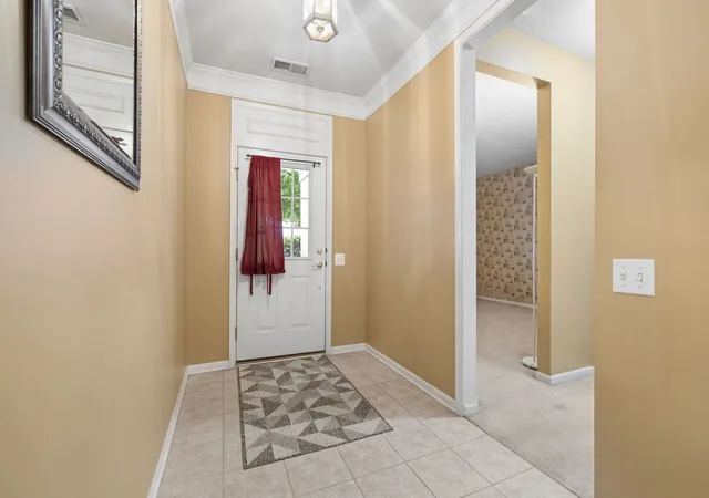 Photo 2 of Single family home for sale at 305 National Dr, Shorewood, IL 60404 | MLS# 12733946 | Listing updated on 2026-09-21