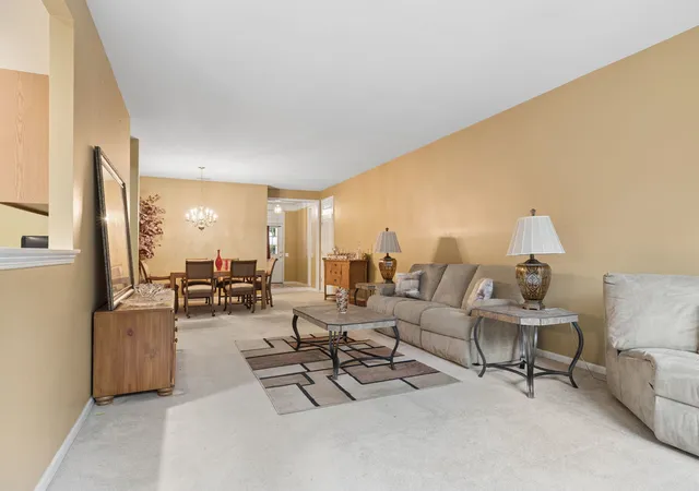 Photo 3 of Single family home for sale at 305 National Dr, Shorewood, IL 60404 | MLS# 12733946 | Listing updated on 2026-09-21