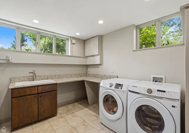 Photo 35 of Mansion for sale at 1540 Grant Rd, Northbrook, IL 60062 | MLS# 12733956 | Listing updated on 2026-09-14