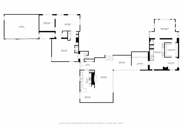 Photo 4 of Single family home for sale at 1540 Grant Rd, Northbrook, IL 60062 | MLS# 12733956 | Listing updated on 2026-09-14