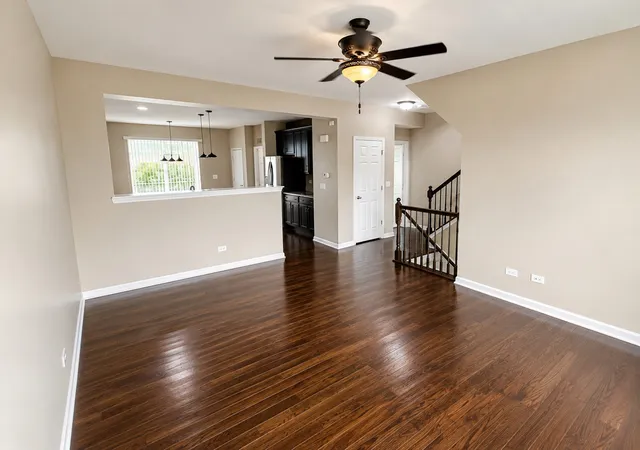 Photo 3 of Townhouse for sale at 10535 W 154th Place, Orland Park, IL 60462 | MLS# 12733966 | Listing updated on 2026-09-19