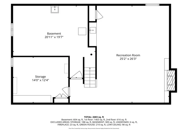 Photo 37 of Single family home for sale at 1937 Nottingham Ln, Wheaton, IL 60189 | MLS# 12733975 | Listing updated on 2026-10-23