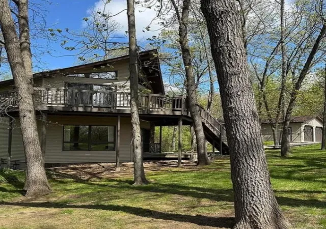 Single family home for sale at 3-532 Fawn Ridge Dr, Lanark, IL 61046 | MLS# 12734005