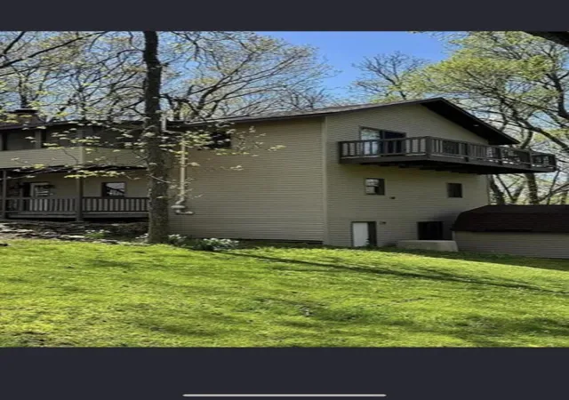 Photo 2 of Single family home for sale at 3 532 Fawn Ridge Dr, Lanark, IL 61046 | MLS# 12734005 | Listing updated on 2026-09-18