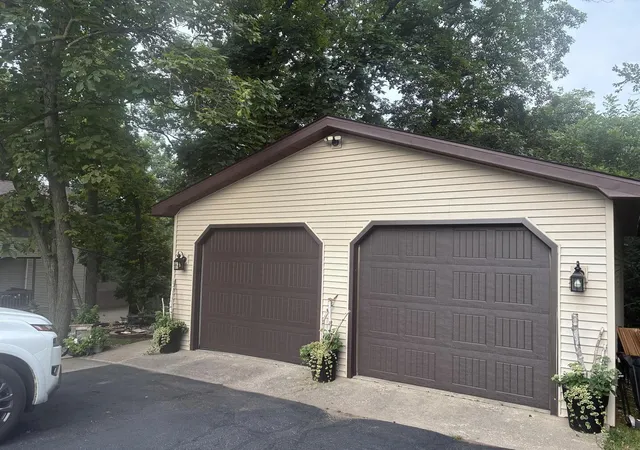 Photo 3 of Single family home for sale at 3 532 Fawn Ridge Dr, Lanark, IL 61046 | MLS# 12734005 | Listing updated on 2026-09-18