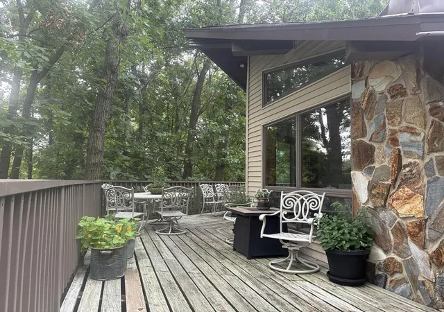 Photo 3 of Single family home for sale at 3-532 Fawn Ridge Dr, Lanark, IL 61046 | MLS# 12734005 | Listing updated on 2026-09-18