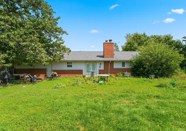 Photo 2 of Single family home for sale at 30640 S Ashland Ave, Beecher, IL 60401 | MLS# 12734010 | Listing updated on 2026-10-03