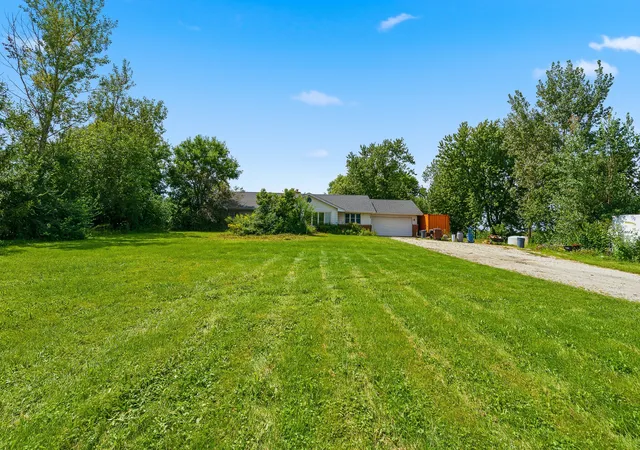 Photo 3 of Single family home for sale at 30640 S Ashland Ave, Beecher, IL 60401 | MLS# 12734010 | Listing updated on 2026-10-03
