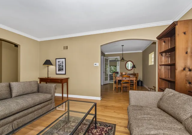 Photo 3 of Single family home for sale at 8130 Kilbourn Ave, Skokie, IL 60076 | MLS# 12734012 | Listing updated on 2026-09-16