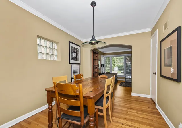 Photo 4 of Single family home for sale at 8130 Kilbourn Ave, Skokie, IL 60076 | MLS# 12734012 | Listing updated on 2026-09-16