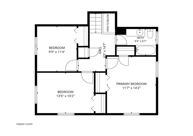 Photo 20 of Single family home for sale at 1323 W Sigwalt St, Arlington Heights, IL 60005 | MLS# 12734020 | Listing updated on 2026-10-21