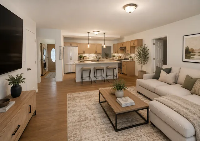 Photo 2 of Single family home for sale at 4531 185th Place, Country Club Hills, IL 60478 | MLS# 12734074 | Listing updated on 2026-09-14