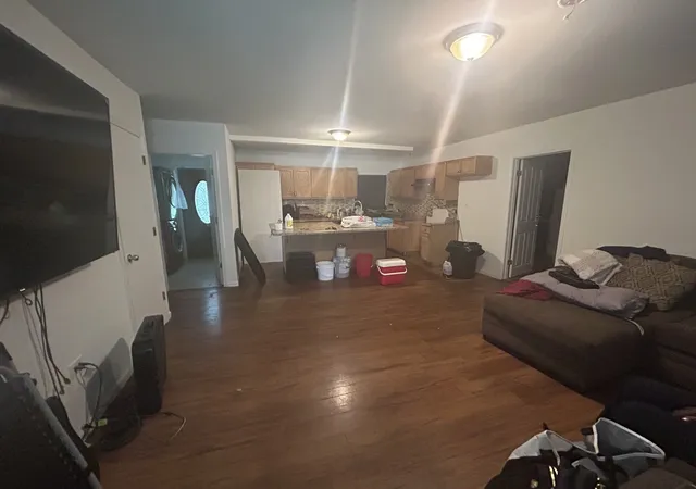 Photo 3 of Single family home for sale at 4531 185th Place, Country Club Hills, IL 60478 | MLS# 12734074 | Listing updated on 2026-09-14