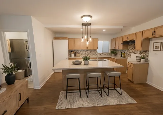 Photo 3 of Single family home for sale at 4531 185th Place, Country Club Hills, IL 60478 | MLS# 12734074 | Listing updated on 2026-09-14