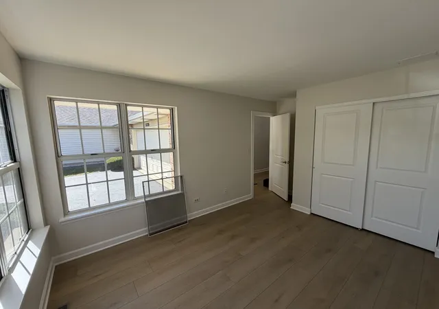 Photo 2 of Townhouse for sale at 13728 S Magnolia Dr, Plainfield, IL 60544 | MLS# 12734137 | Listing updated on 2026-10-08