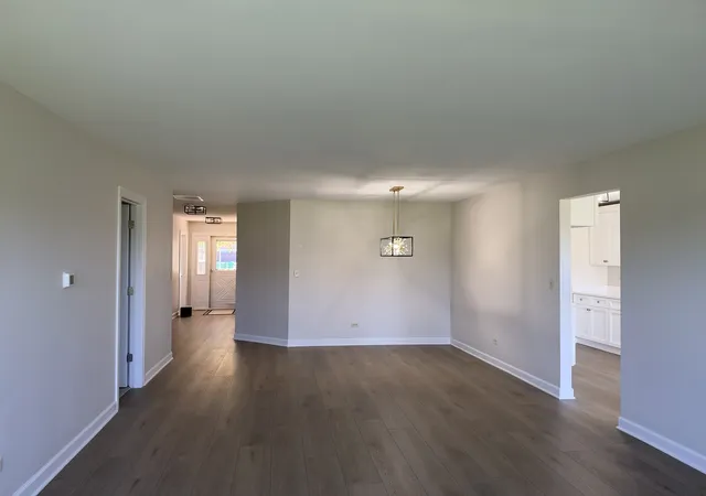 Photo 3 of Townhouse for sale at 13728 S Magnolia Dr, Plainfield, IL 60544 | MLS# 12734137 | Listing updated on 2026-10-08