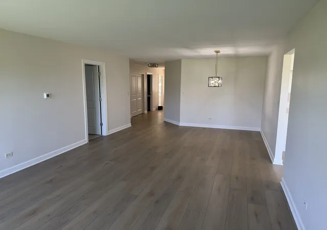 Photo 4 of Townhouse for sale at 13728 S Magnolia Dr, Plainfield, IL 60544 | MLS# 12734137 | Listing updated on 2026-10-08