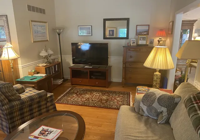 Photo 2 of Sale Pending at 17 Pendleton Way, Bloomington, IL 61704 | MLS# 12734176 | Listing updated on 2026-09-12