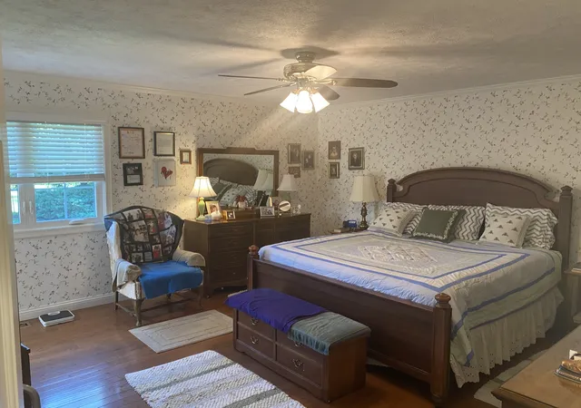 Photo 4 of Sale Pending at 17 Pendleton Way, Bloomington, IL 61704 | MLS# 12734176 | Listing updated on 2026-09-12
