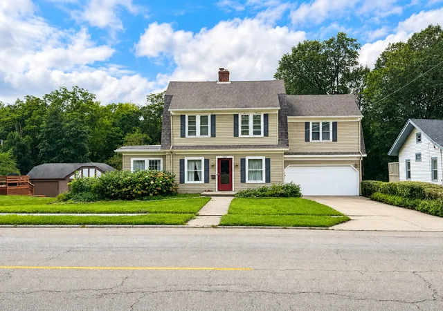 Photo 25 of Single family home for sale at 422 S Park Blvd, Freeport, IL 61032 | MLS# 12734214 | Listing updated on 2026-09-12