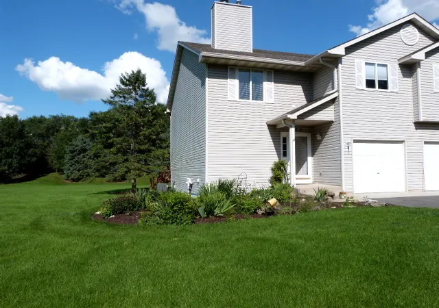 Photo 1 of Sale Pending at 4169 Caribou Ct, Joliet, IL 60431 | MLS# 12734224 | Listing updated on 2026-09-11
