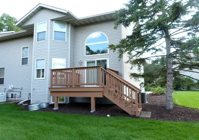 Photo 2 of Sale Pending at 4169 Caribou Ct, Joliet, IL 60431 | MLS# 12734224 | Listing updated on 2026-09-11