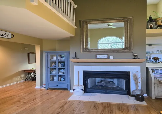 Photo 4 of Sale Pending at 4169 Caribou Ct, Joliet, IL 60431 | MLS# 12734224 | Listing updated on 2026-09-11