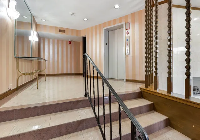 Photo 4 of Condo for sale at 4949 Golf Rd #310, Skokie, IL 60077 | MLS# 12734225 | Listing updated on 2026-10-03