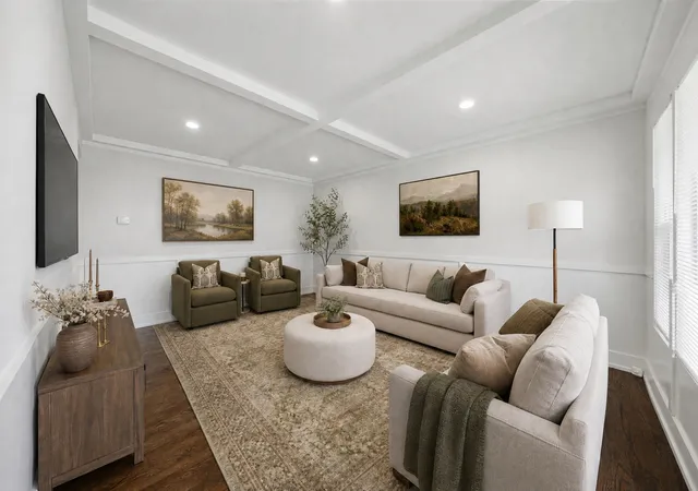 Photo 2 of Single family home for sale at 701 W 116th Street, Chicago, IL 60628 | MLS# 12734236 | Listing updated on 2026-09-17