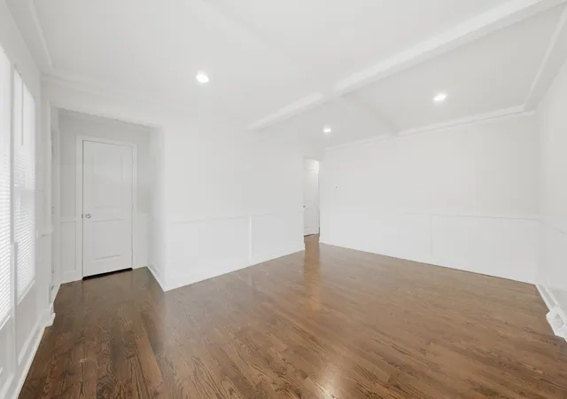 Photo 3 of Single family home for sale at 701 W 116th Street, Chicago, IL 60628 | MLS# 12734236 | Listing updated on 2026-09-17