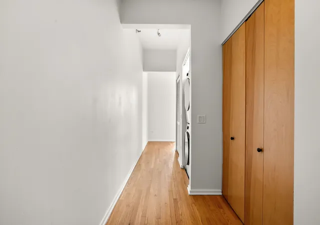 Photo 3 of Condo for sale at 1201 W Adams St #801, Chicago, IL 60607 | MLS# 12734338 | Listing updated on 2026-09-24