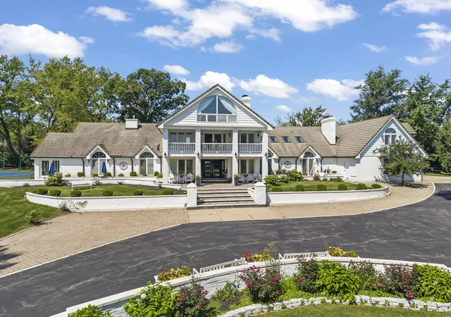 Photo 1 of Mansion for sale at 23w735 Hobson Rd, Naperville, IL 60540 | MLS# 12734369 | Listing updated on 2026-09-13