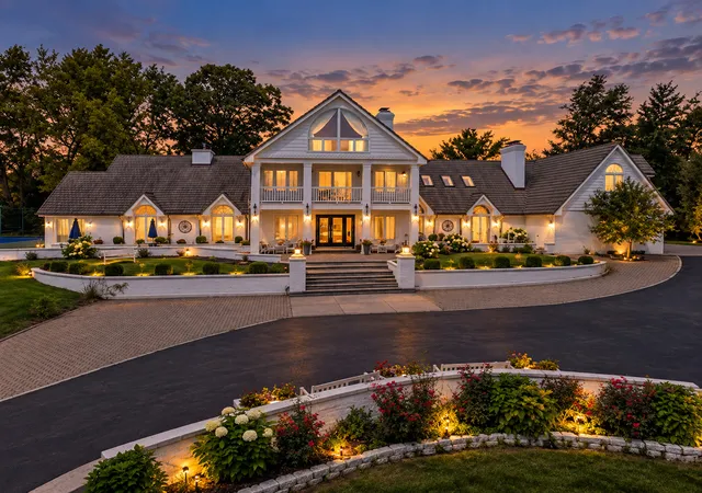 Photo 2 of Mansion for sale at 23w735 Hobson Rd, Naperville, IL 60540 | MLS# 12734369 | Listing updated on 2026-09-13